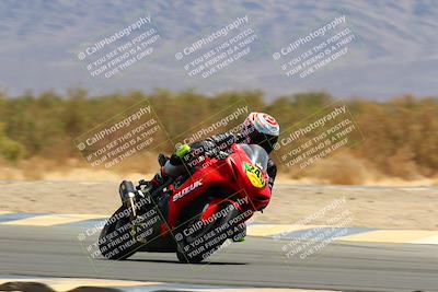 media/May-15-2022-SoCal Trackdays (Sun) [[33a09aef31]]/Turn 7 (1145am)/